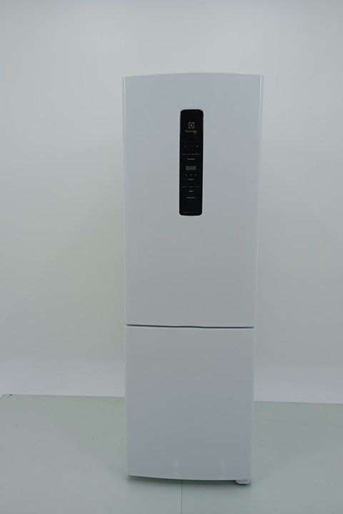 REFRIGERADOR ELECTROLUX IB45 FROST FREE (AUTO