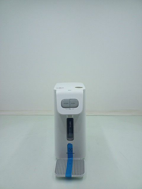 PURIFICADOR ELECTROLUX PE15B PURIFICADOR AGUA