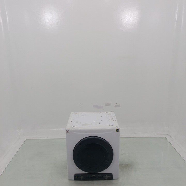 SECADORA ELECTROLUX SVB11 11KG DE PAREDE E PI