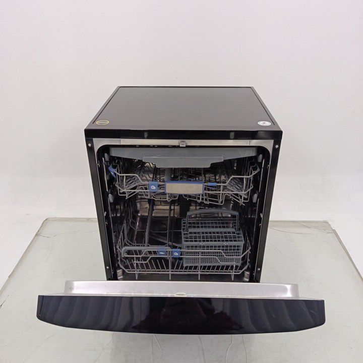LAVA LOUCAS ELECTROLUX LL14P - LAVA LOUCA ELE