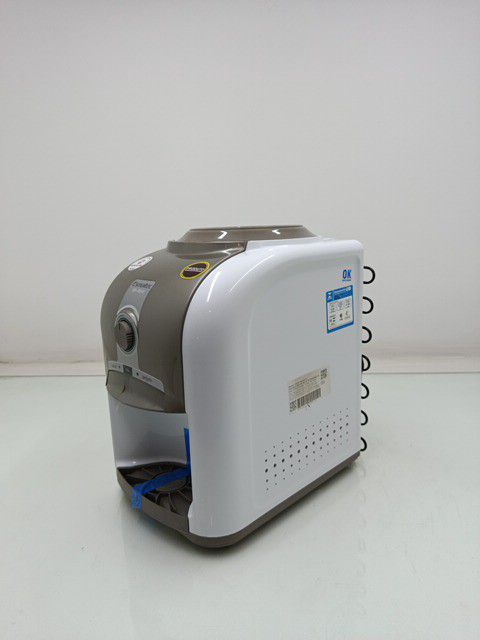 BEBEDOURO ESMALTEC DE MESA REFRIGERADO EGM30 