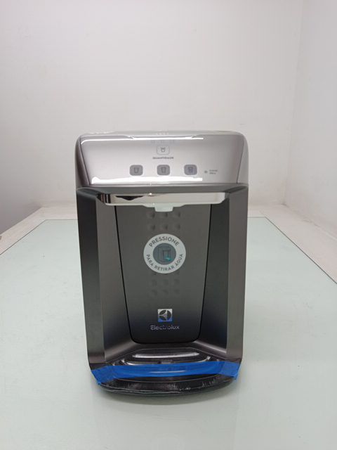 PURIFICADOR ELECTROLUX PA26G REFRIGERACAO ELE