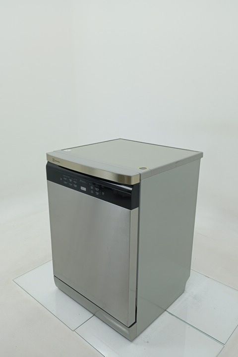 LAVA LOUCAS ELECTROLUX LL14X 14 SERVICOS  - I