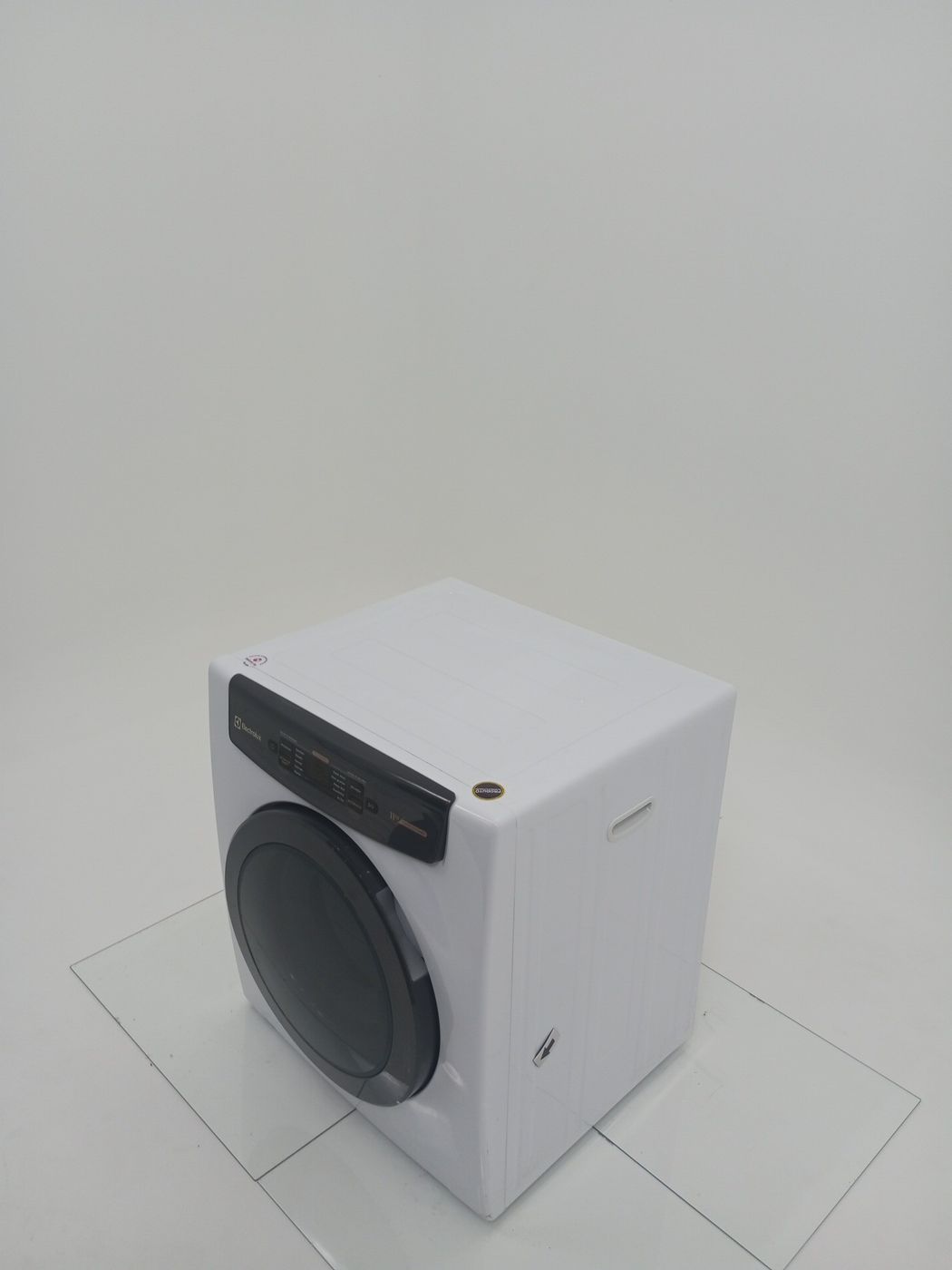 SECADORA ELECTROLUX SVB11 DE PAREDE E PISO 11