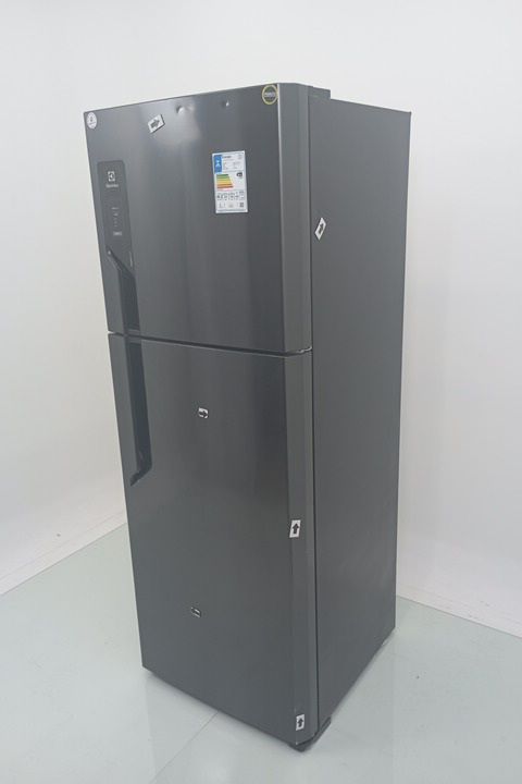 REFRIGERADOR ELECTROLUX TF71B REFRIGERADOR FR