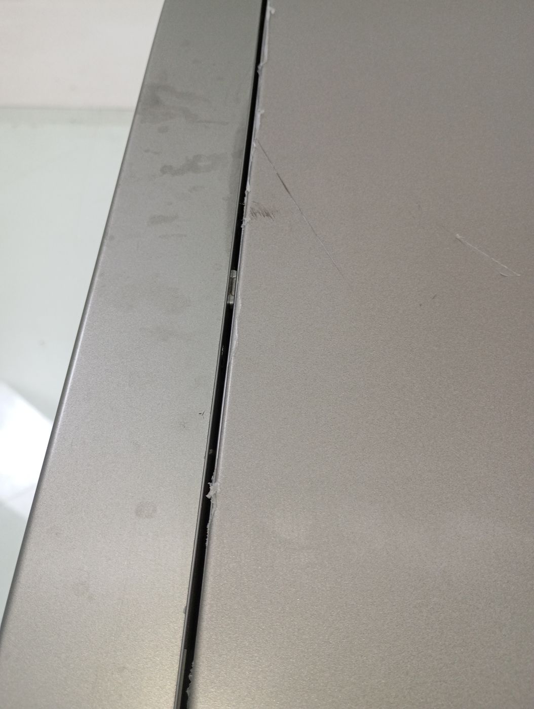 LAVA LOUCAS ELECTROLUX LE08S - Lava Louça Ele