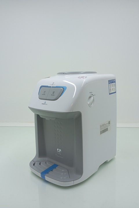 BEBEDOURO ELECTROLUX BE11B BEBEDOURO DE AGUA 