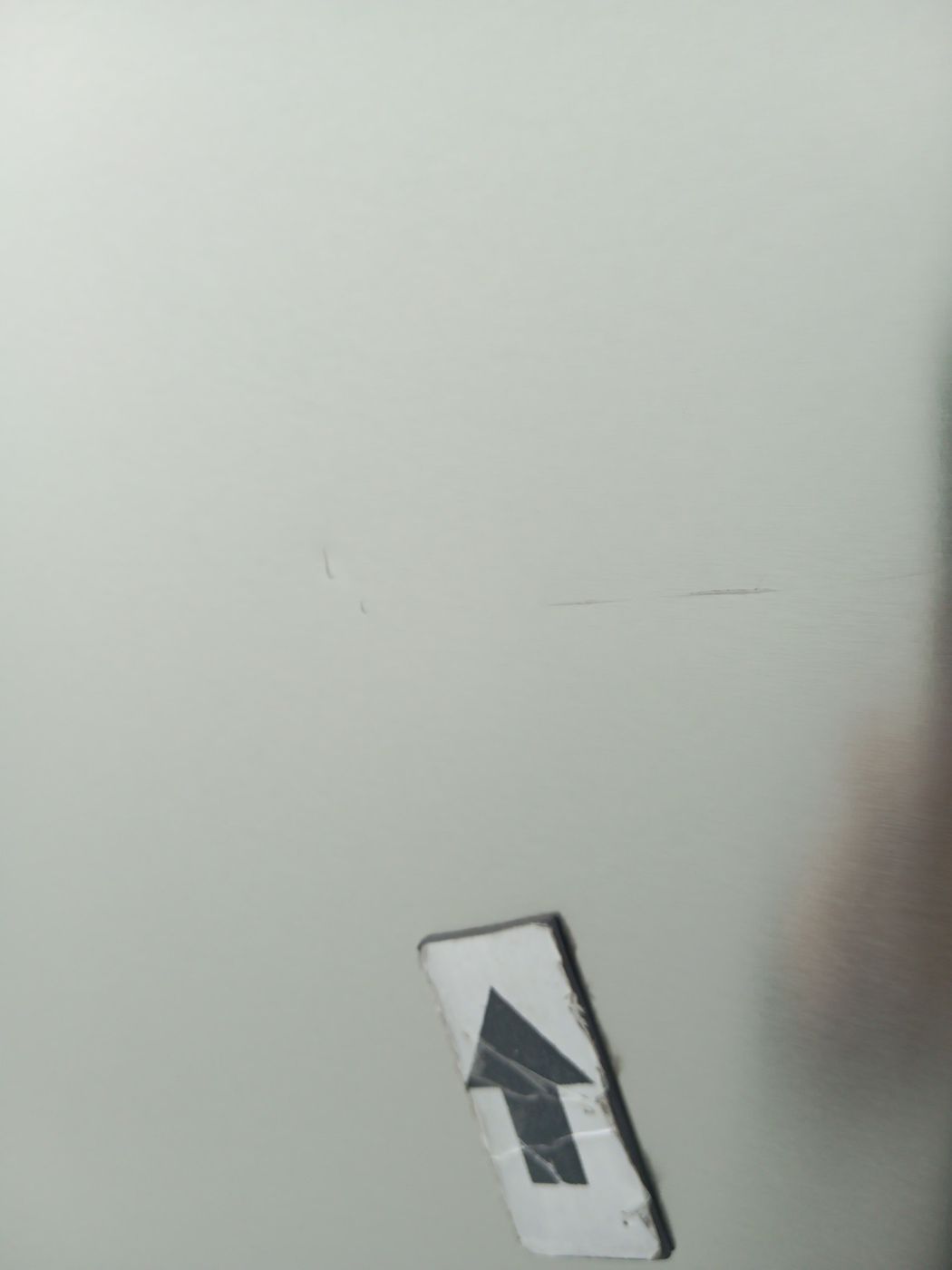 REFRIGERADOR ELECTROLUX IM8S FROST FREE INVER