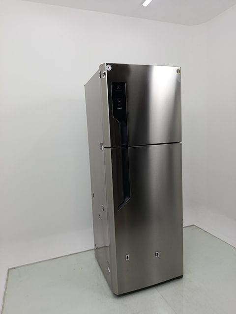 REFRIGERADOR ELECTROLUX TF71S - Refrigerador 