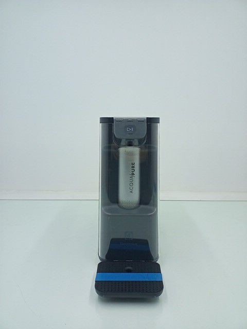 PURIFICADOR ELECTROLUX PE12G PURIFICADOR DE A