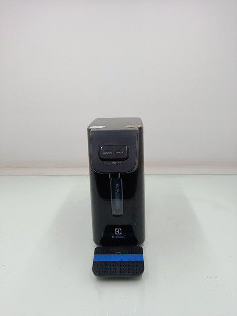 PURIFICADOR ELECTROLUX PE15P - Purificador El