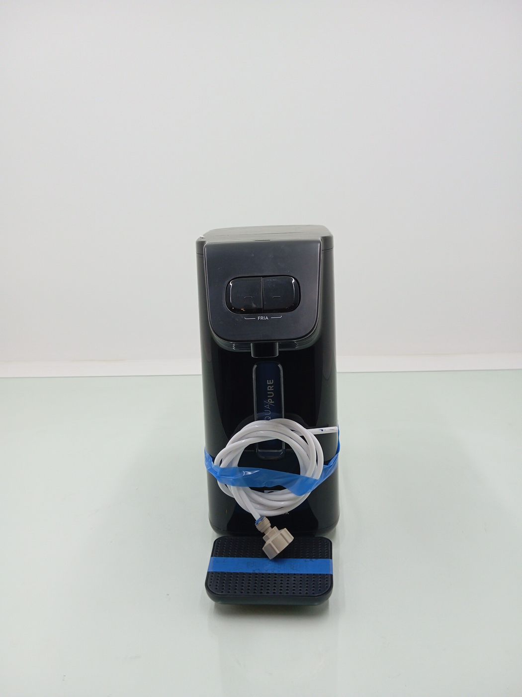 PURIFICADOR ELECTROLUX PE15P EFFICIENT ELETRÔ