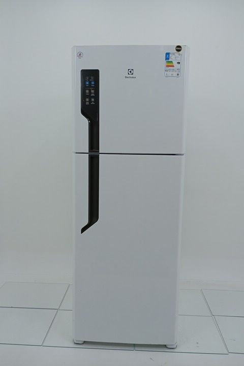 REFRIGERADOR ELECTROLUX TF56 DUAS PORTAS FROS