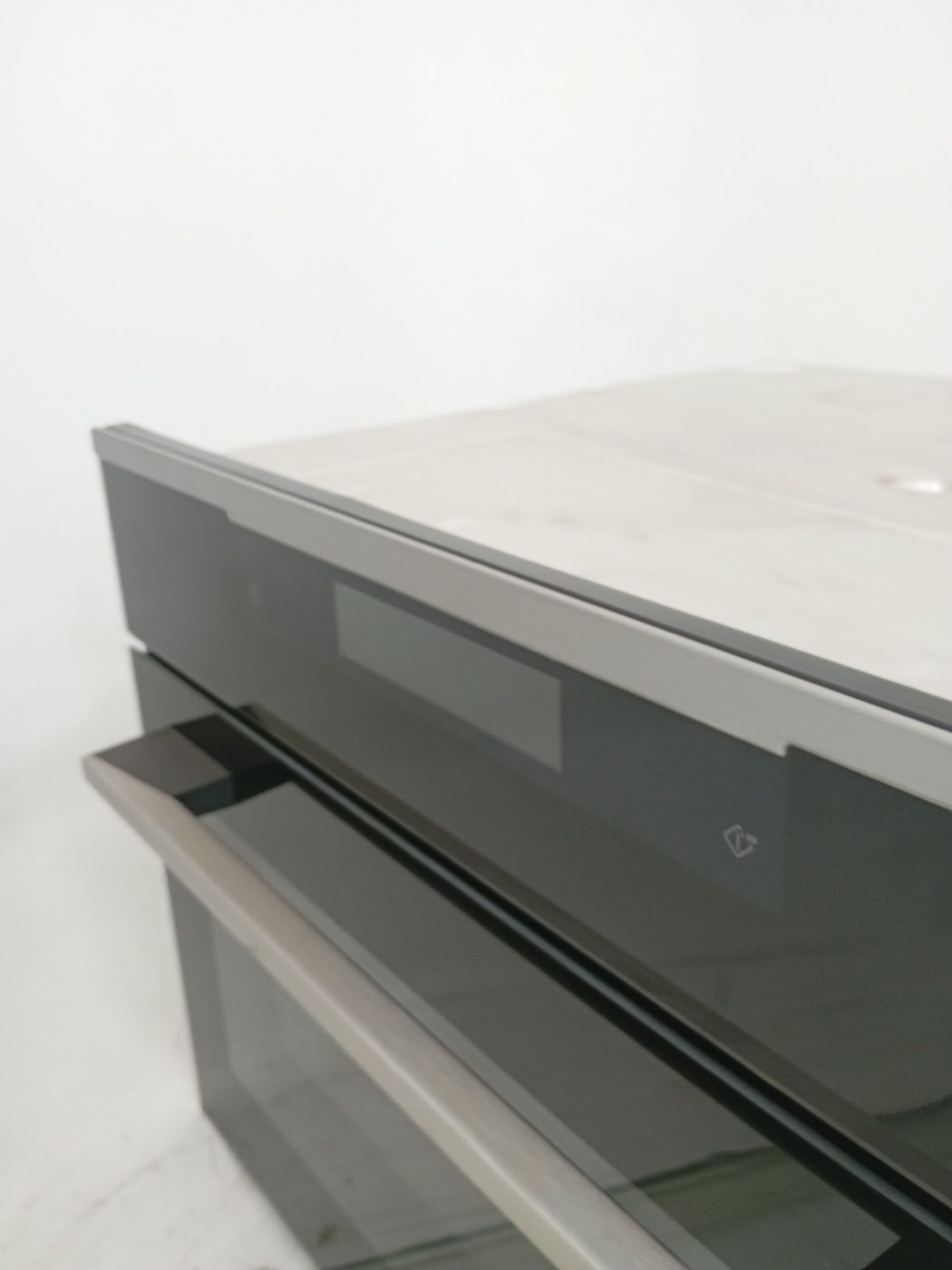 FORNO ELECTROLUX ME4EP - Forno Electrolux ME4