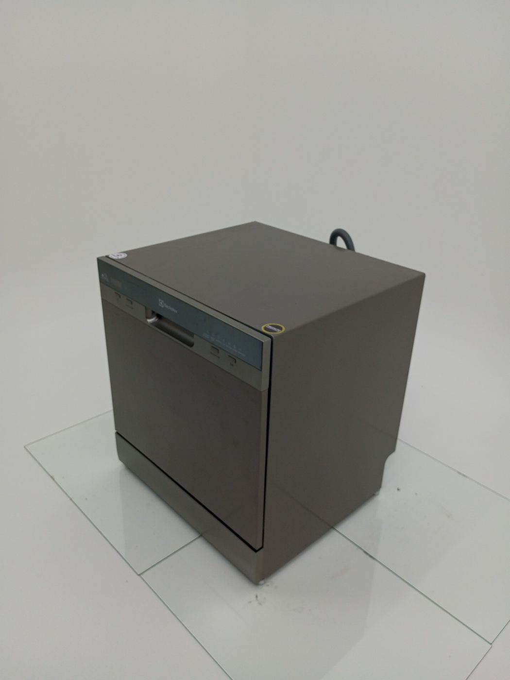 LAVA LOUCAS ELECTROLUX LL08S 8 SERVICOS - CIN