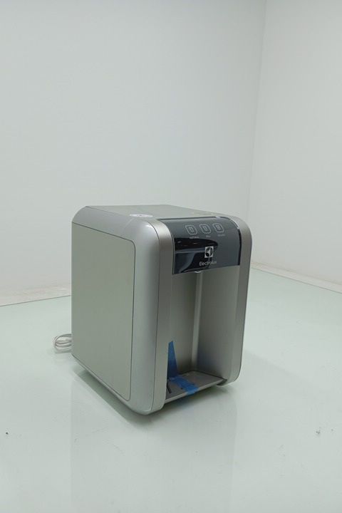 PURIFICADOR ELECTROLUX PE11X AGUA PE11X - CIN