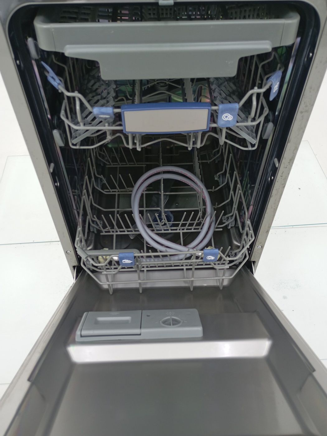 LAVA LOUCAS ELECTROLUX LL10X 10 SERVICOS - IN