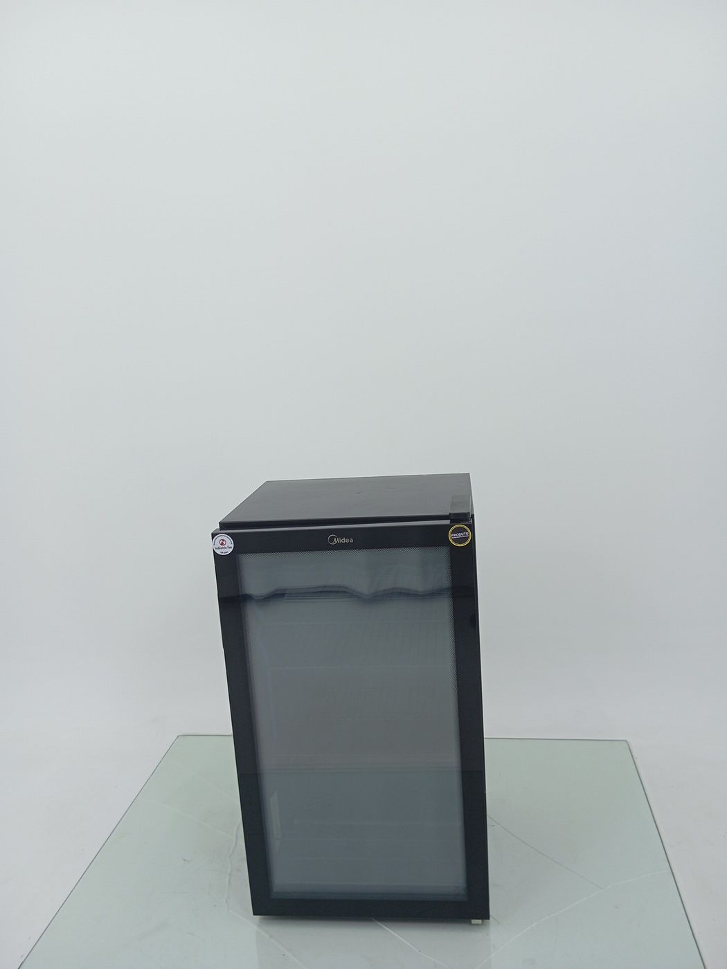 CERVEJEIRA MIDEA BCA10P1 FROST FREE 96L - PRE