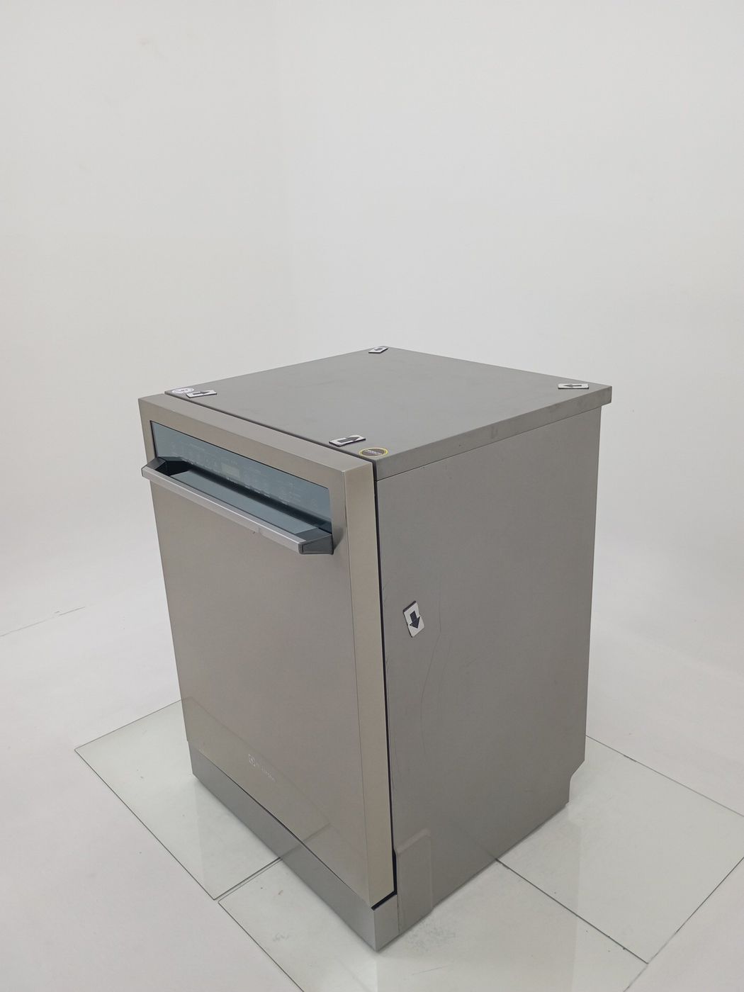 LAVA LOUCAS ELECTROLUX LP14X - Lava Louça Ele