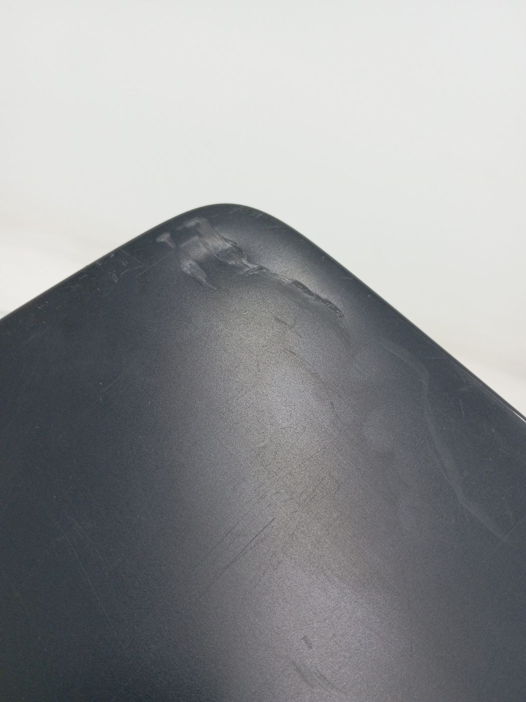 PURIFICADOR ELECTROLUX PE15P REFRIGERACAO ELE