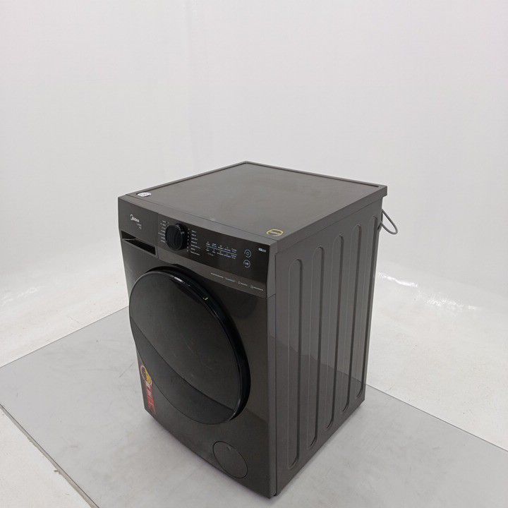 LAVA E SECA MIDEA MF200 13.0KG HEALTHGUARD SM