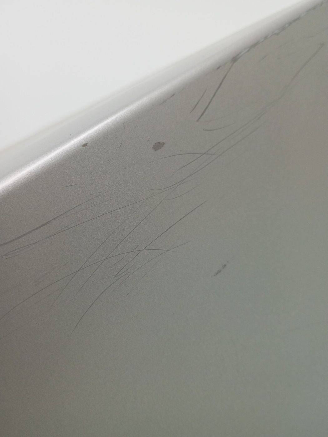 MICRO-ONDAS ELECTROLUX MI41S - Micro-Ondas El