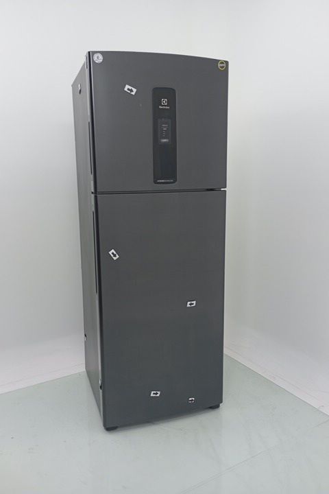 REFRIGERADOR ELECTROLUX IT70B FROST FREE INVE