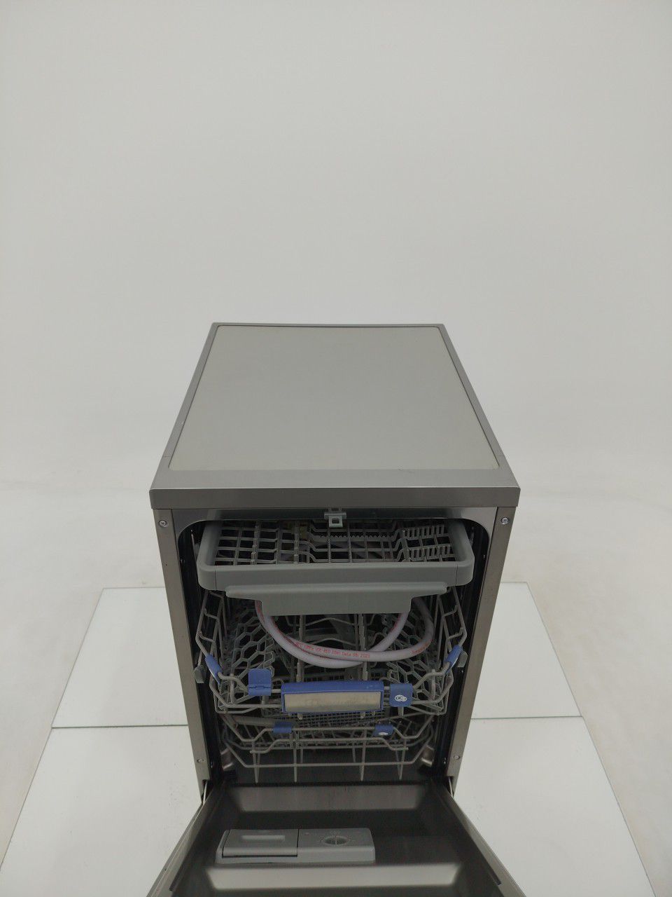 LAVA LOUCAS ELECTROLUX LL10X 10 SERVICOS - IN