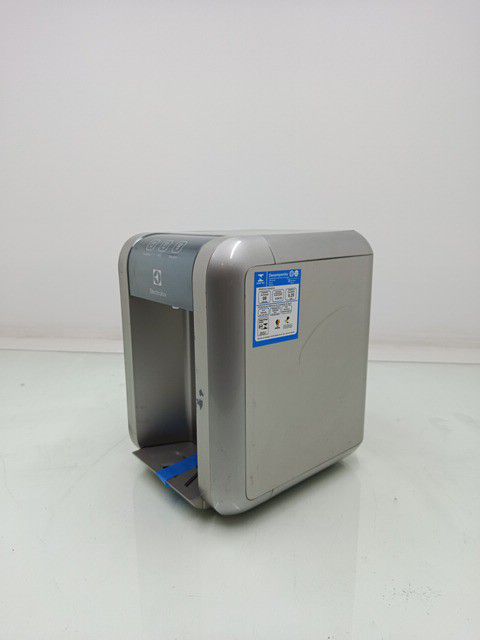 PURIFICADOR ELECTROLUX PE11X - Purificador El