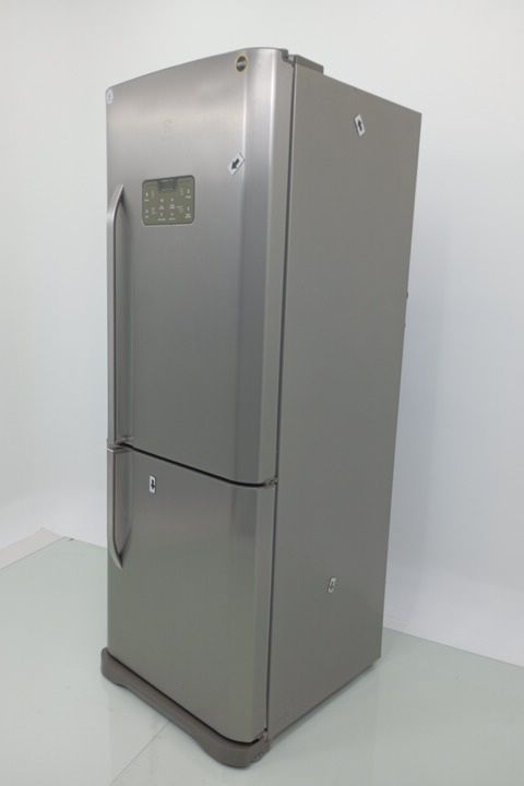 REFRIGERADOR ELECTROLUX IB53X GELADEIRA  454l