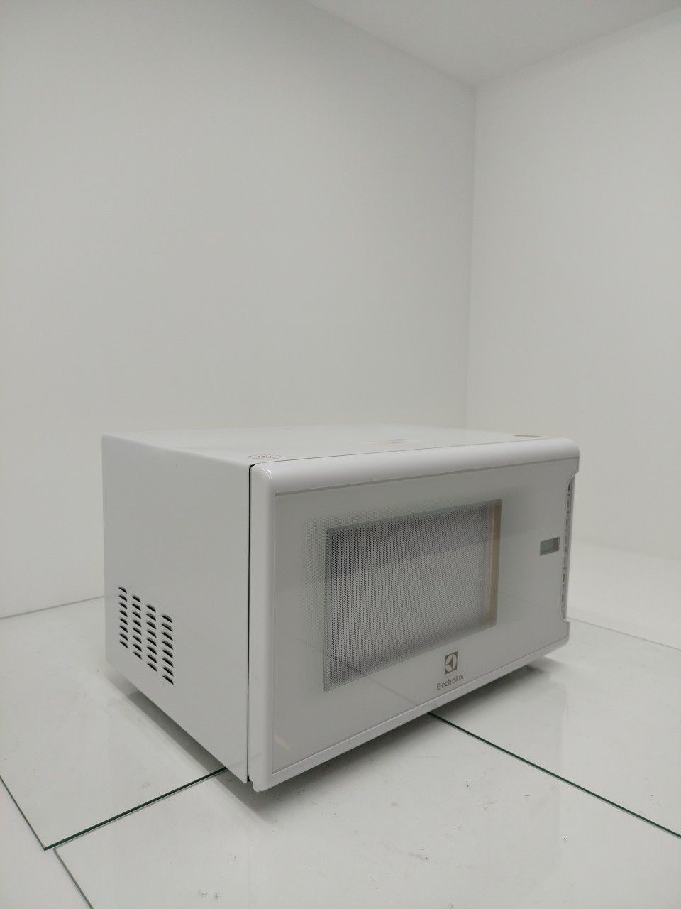 MICRO-ONDAS ELECTROLUX MI41T 31L - BRANCO