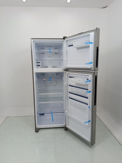 REFRIGERADOR ELECTROLUX IT70S FROST FREE INVE