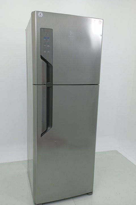 REFRIGERADOR ELECTROLUX TF56S FROST FREE - PL