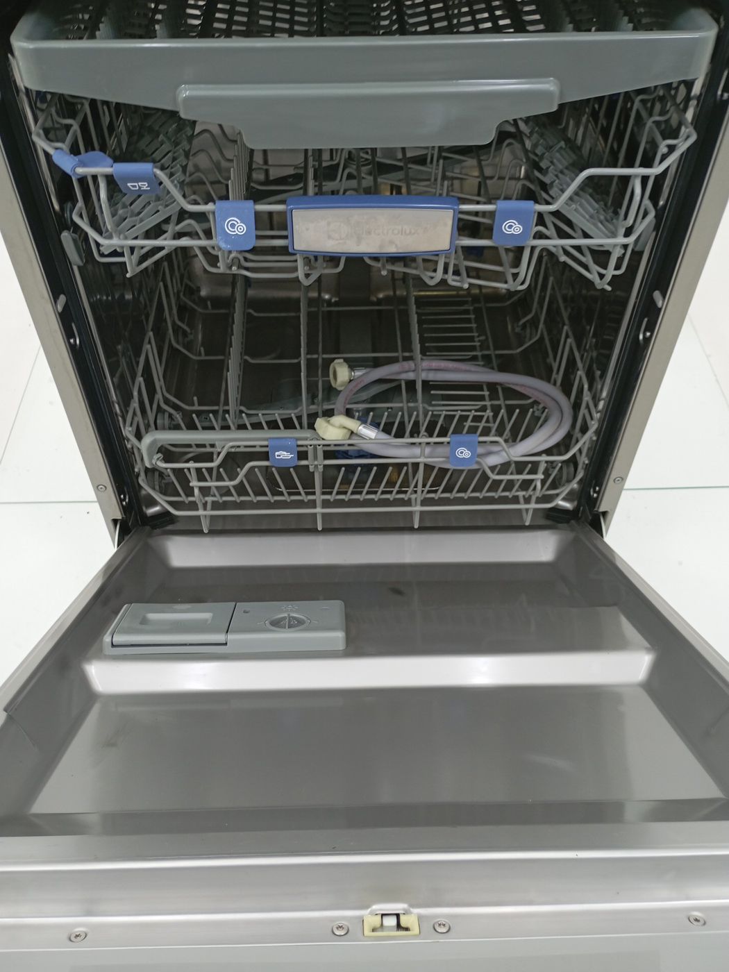 LAVA LOUCAS ELECTROLUX LL14X 14 SERVICOS - IN