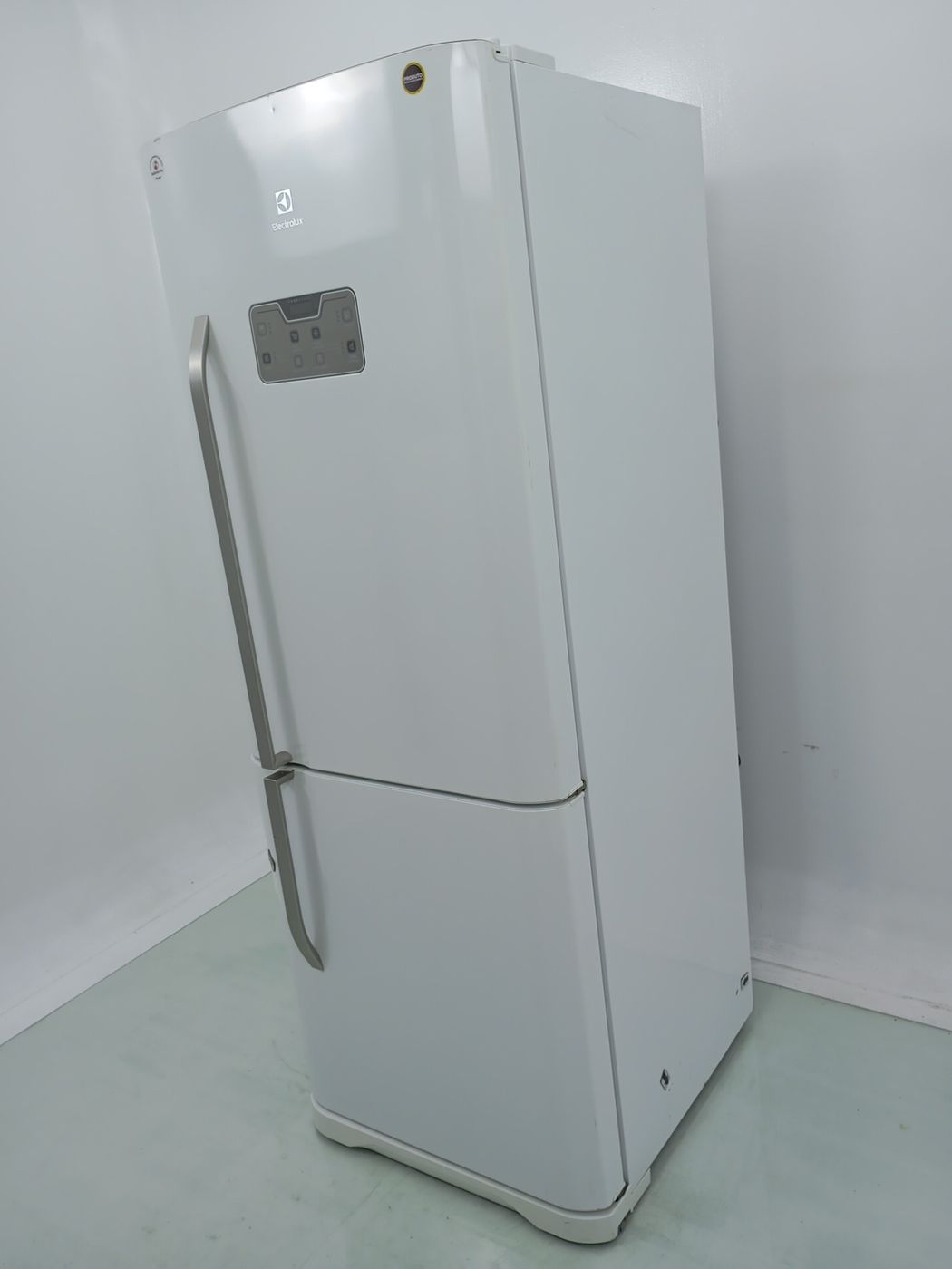 GELADEIRA ELECTROLUX DB53 FROST FREE 454L INV