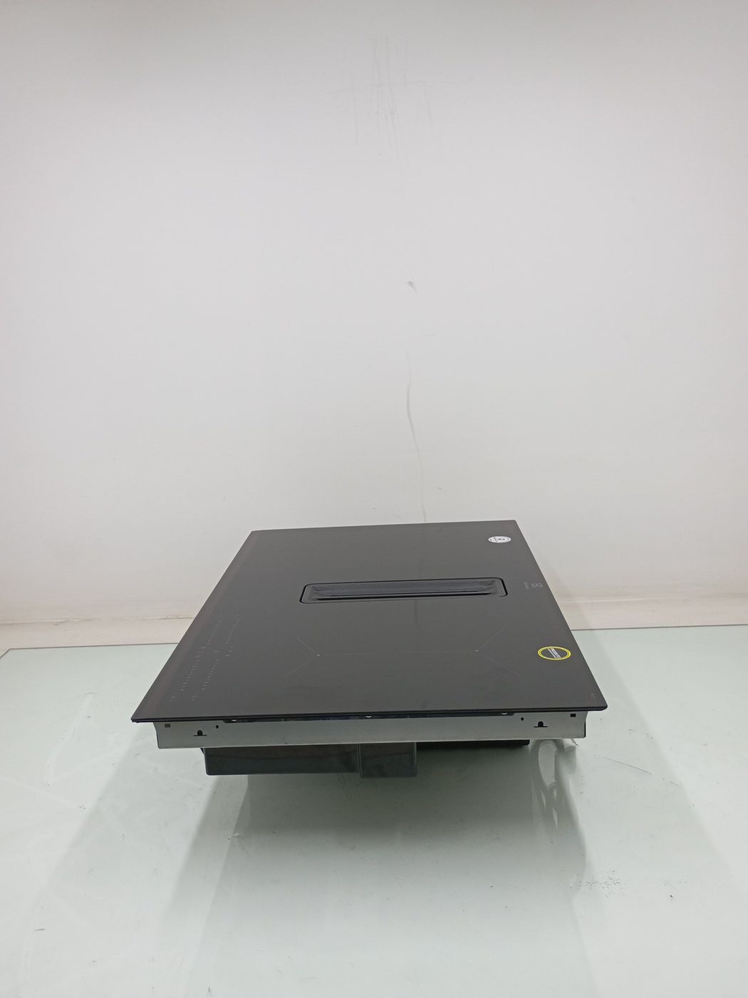 COOKTOP ELECTROLUX IE8CH COOKTOP INDUCAO - PR