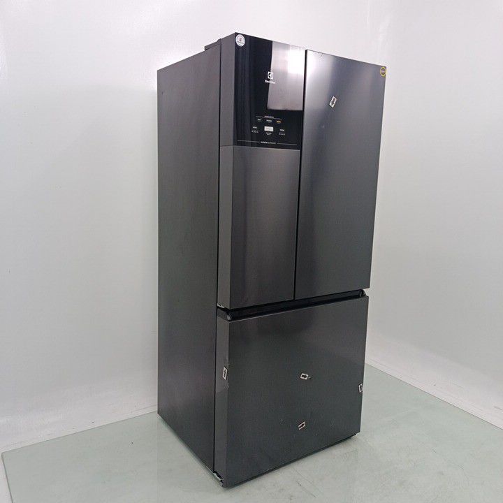 GELADEIRA ELECTROLUX IM8B FROST FREE INVERTER