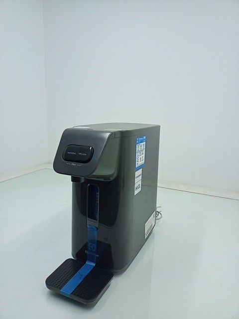 PURIFICADOR ELECTROLUX PE15X  EFFICIENT ELETR