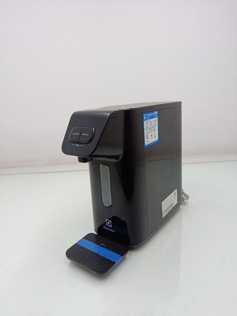 PURIFICADOR ELECTROLUX PE15P - Purificador El