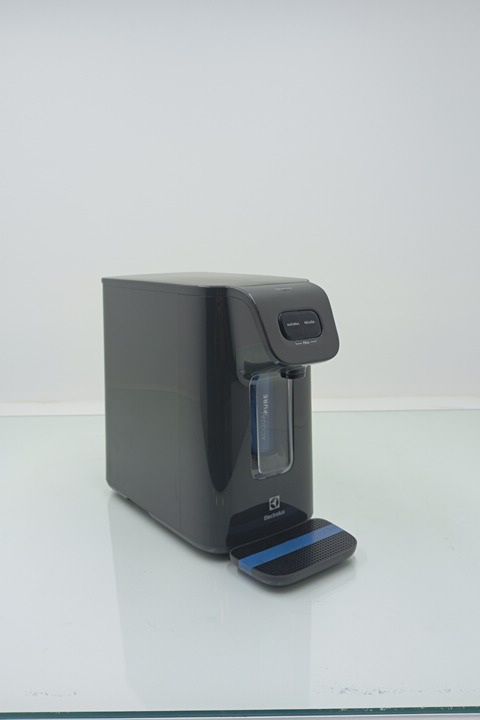 PURIFICADOR ELECTROLUX PC01X EXPERIENCE COM C