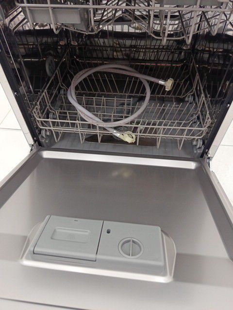 LAVA LOUCAS ELECTROLUX LL08B 8 SERVICOS - BRA
