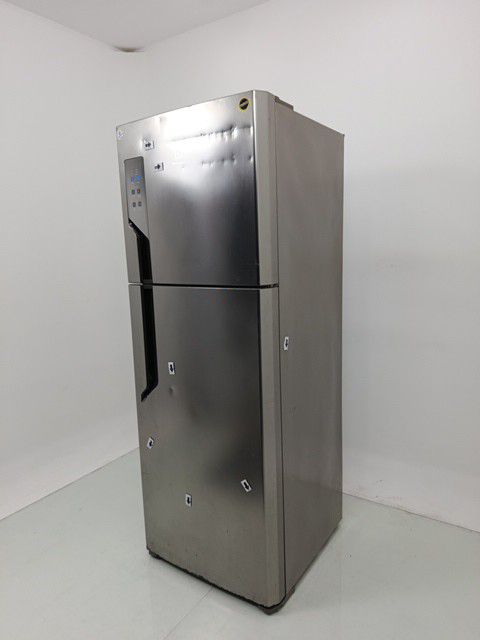 REFRIGERADOR ELECTROLUX TF56S FROST FREE - PL