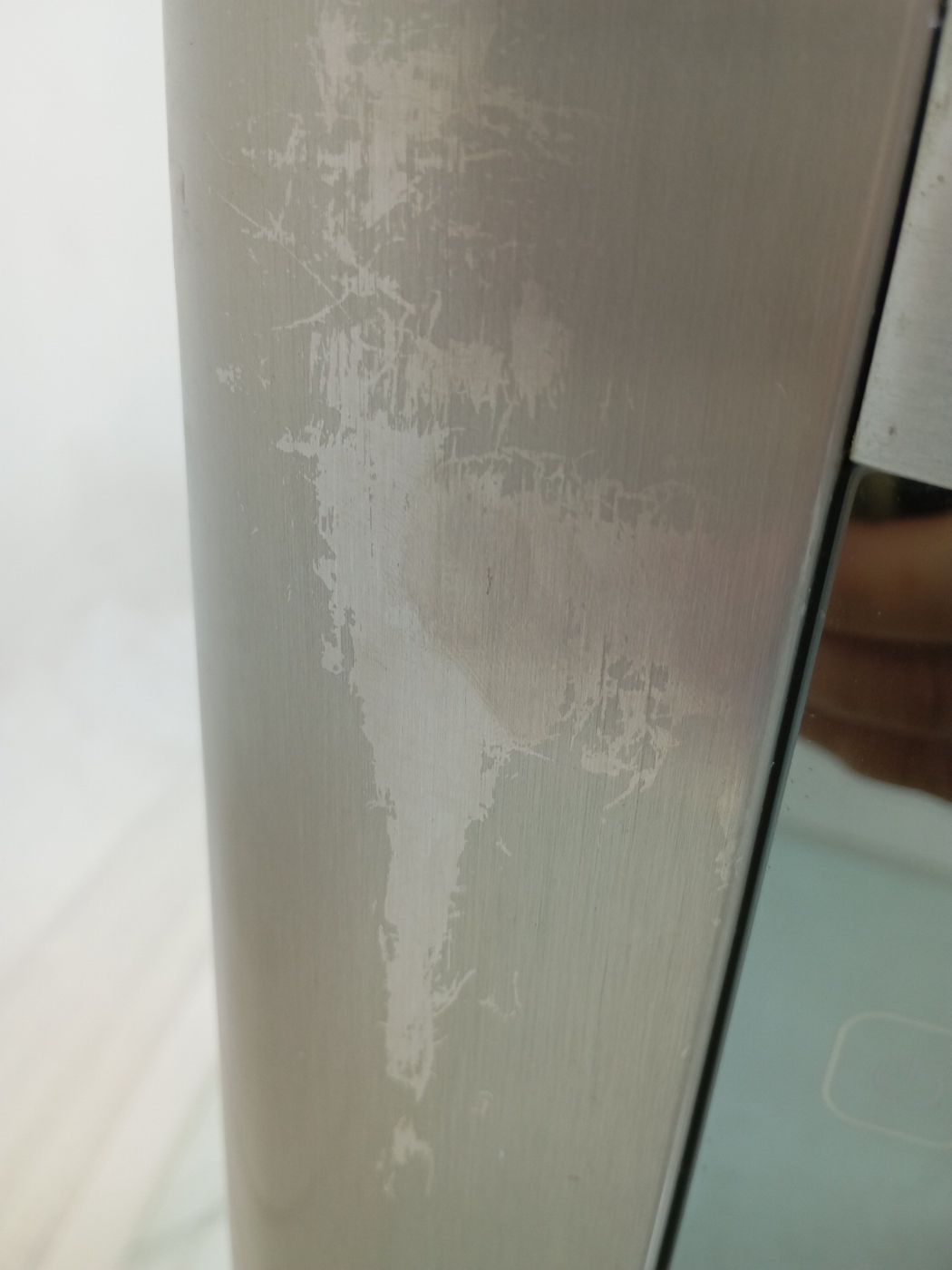 LAVA LOUCAS ELECTROLUX LV10X - Lava Louça Ele