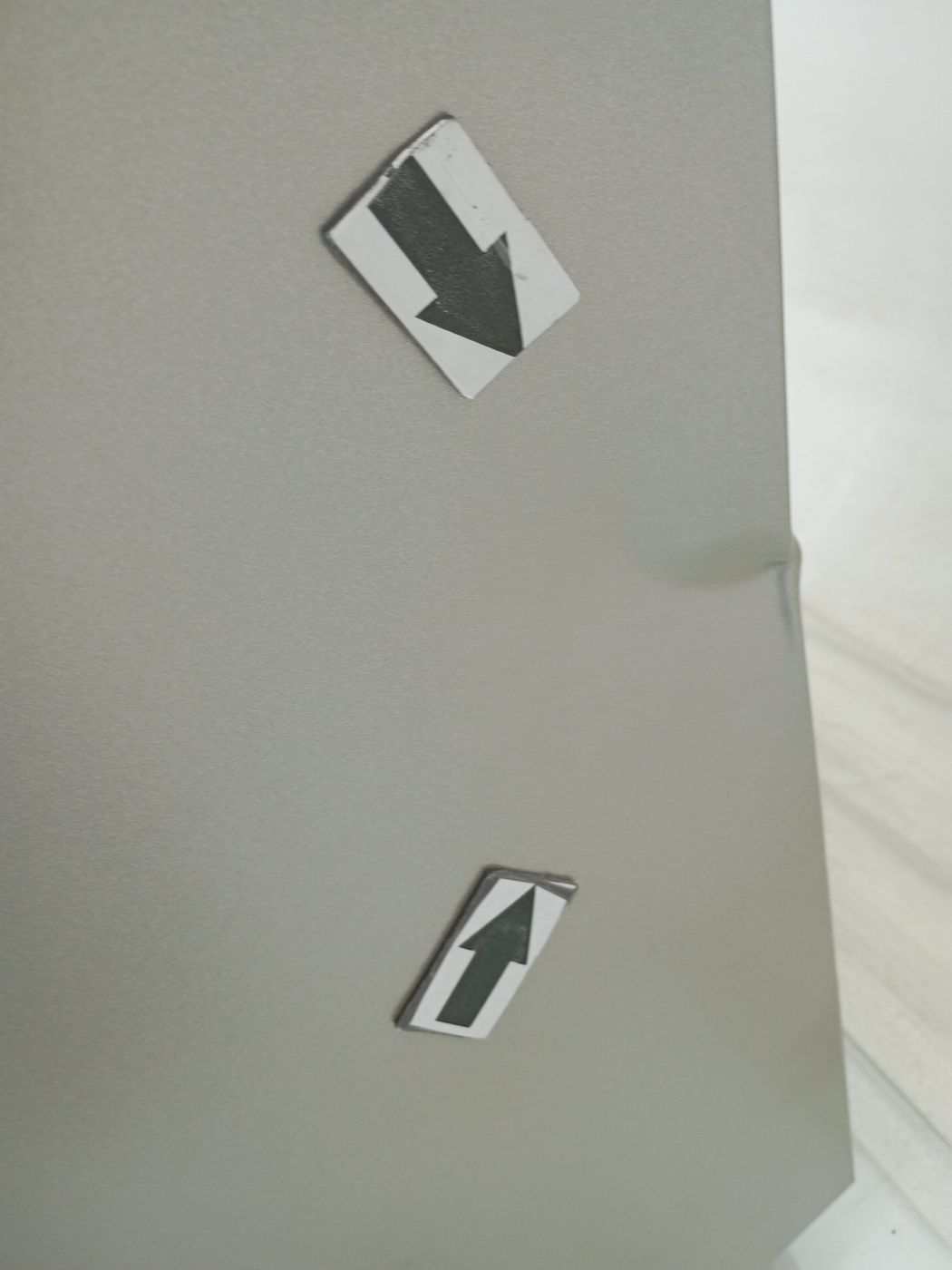 LAVA LOUCAS ELECTROLUX LL10X - Lava Louça Ele