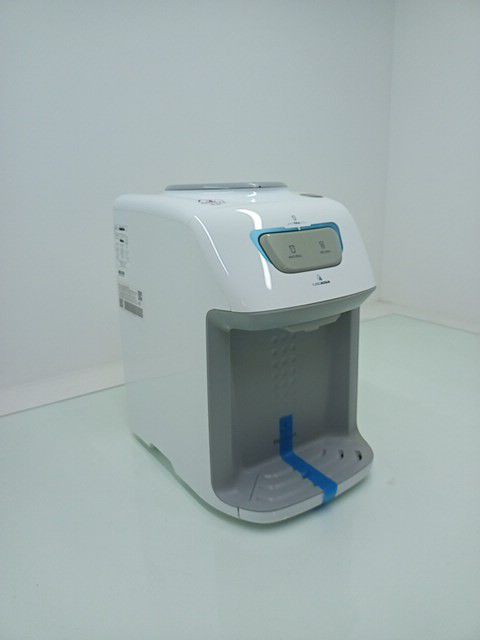 BEBEDOURO ELECTROLUX BC21B BEBEDOURO  COM COM