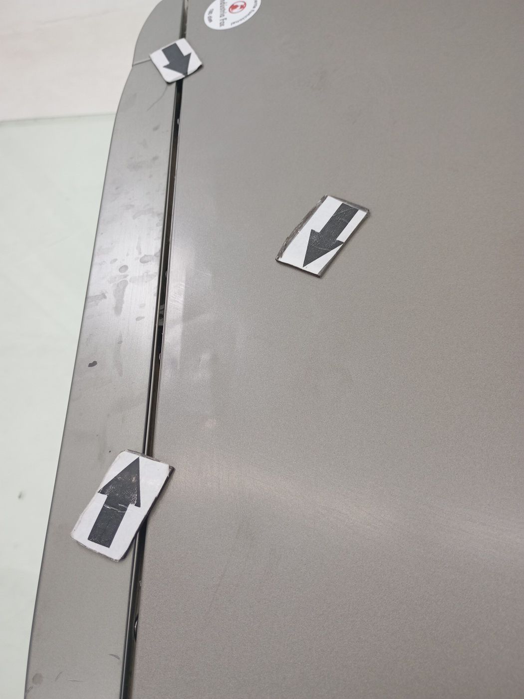 LAVA LOUCAS ELECTROLUX LE08S - Lava Louça Ele