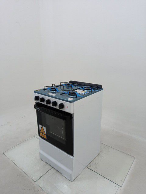 FOGAO ESMALTEC 4120 4 BOCAS IDEAL POP ACENDIM