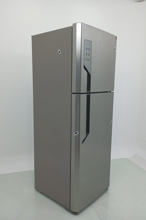 REFRIGERADOR ELECTROLUX IT56S DUAS PORTAS FRO