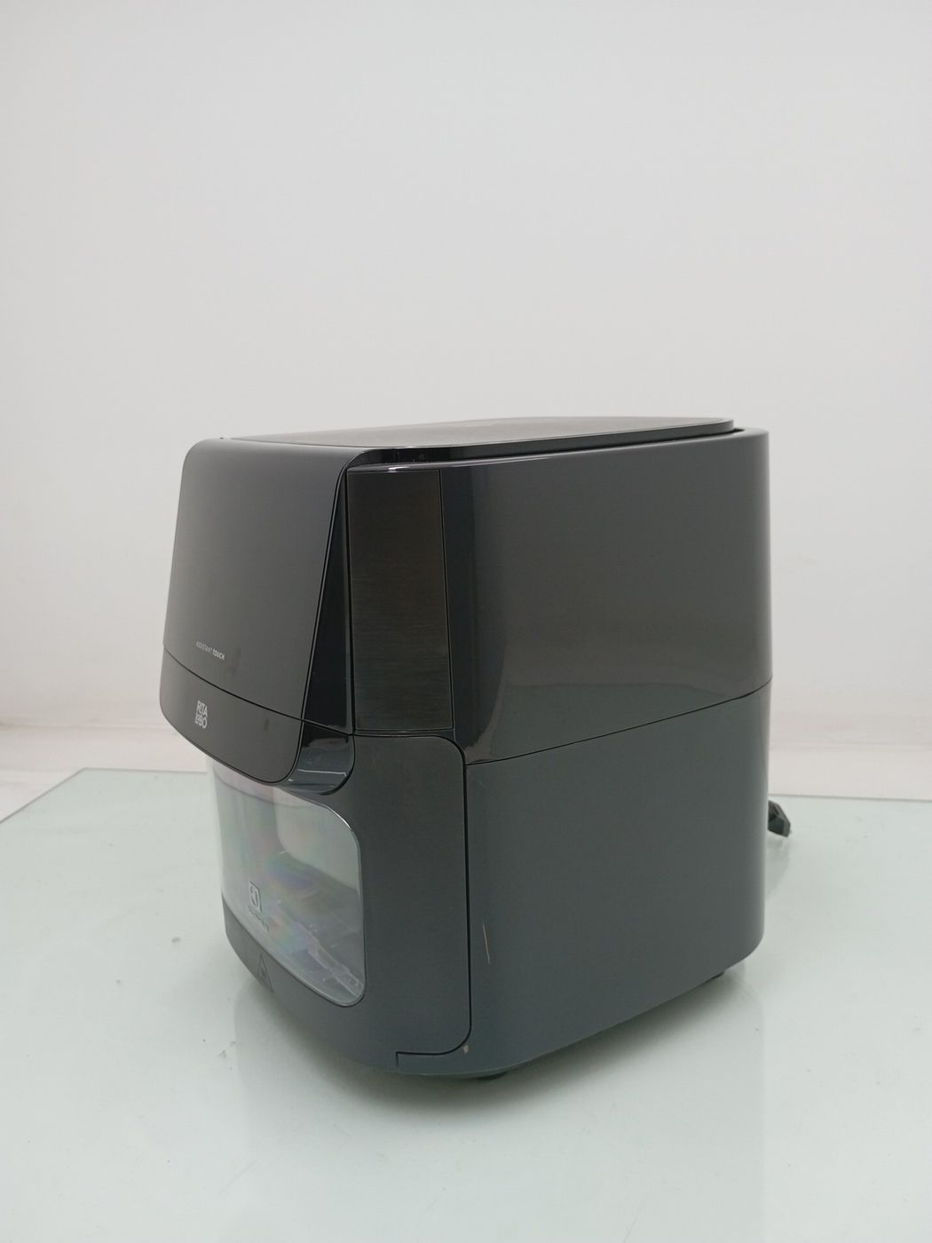 AIR FRYER ELECTROLUX EAF90 1700W POR RITA LOB