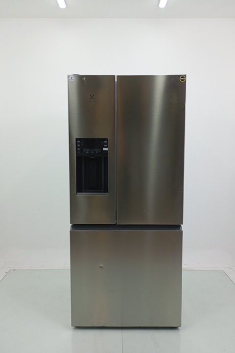 REFRIGERADOR ELECTROLUX IM8IS FROST FREE MULT